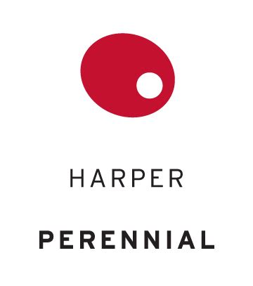 harper perennial